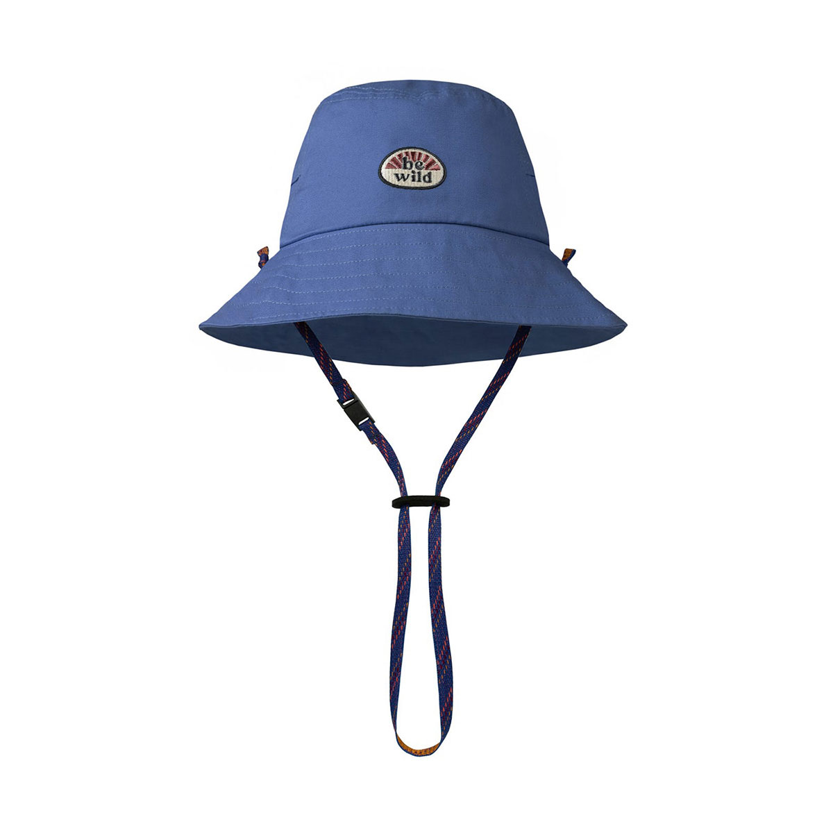 BUFF - PLAY BOONEY HAT RAZ SLATE