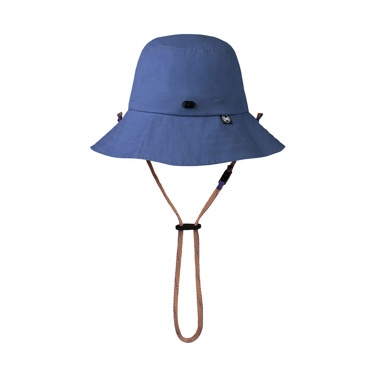 BUFF - PLAY BOONEY HAT RAZ SLATE