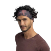 BUFF - FASTWICK HEADBAND IKSHI TERRACOTTA