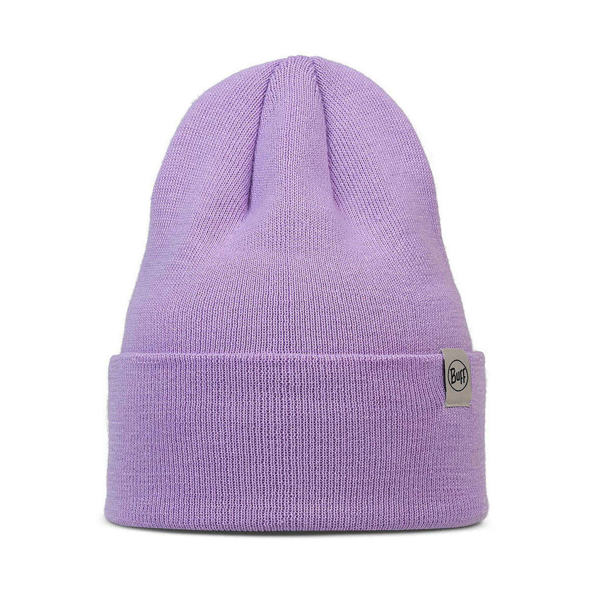 BUFF -  LILON GRAPE ICE BUFF -  LILON GRAPE ICE