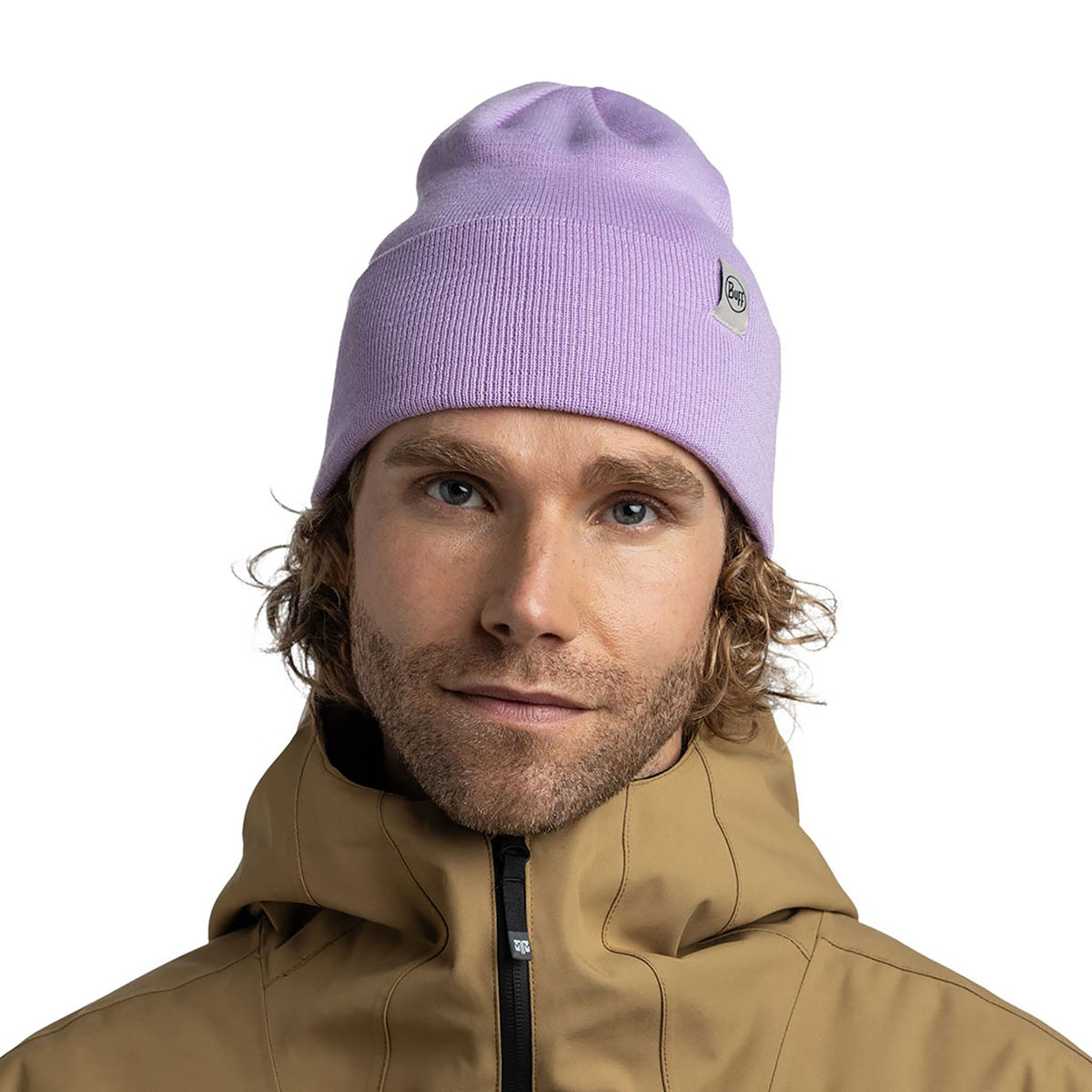 BUFF -  LILON GRAPE ICE BUFF -  LILON GRAPE ICE