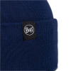 BUFF - LILON MIDNIGHT BUFF - LILON MIDNIGHT