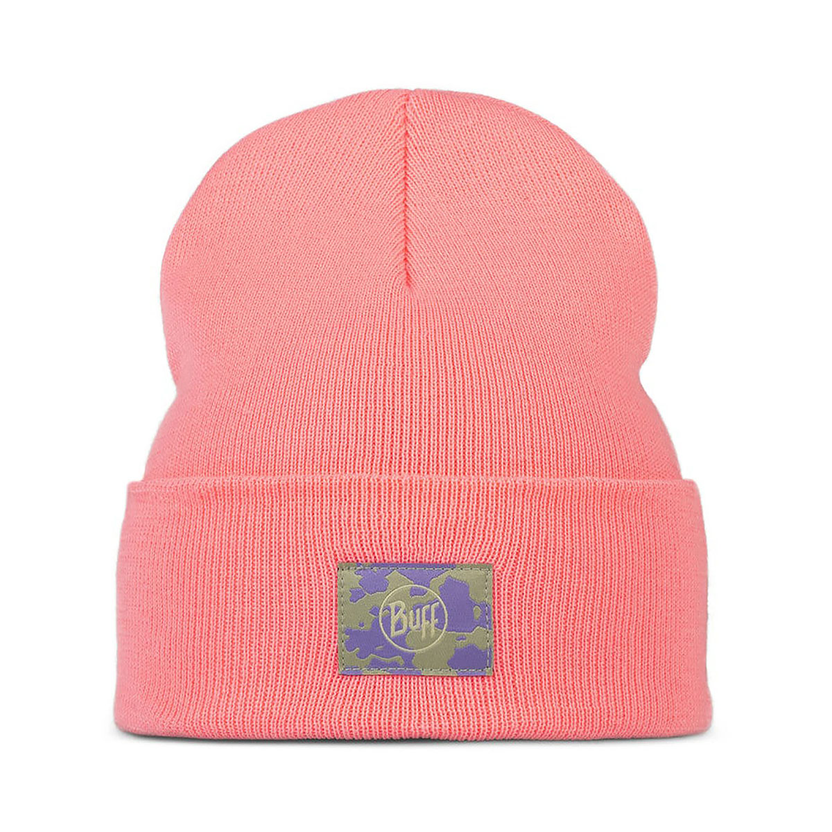 BUFF - BERY ROSE PINK BUFF - BERY ROSE PINK