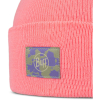 BUFF - BERY ROSE PINK BUFF - BERY ROSE PINK