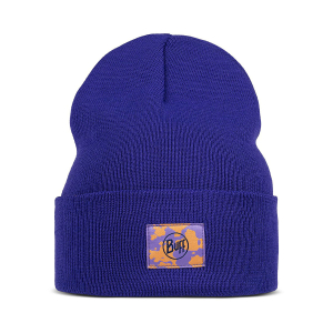 BUFF - BERY ULTRAMARINE BUFF - BERY ULTRAMARINE