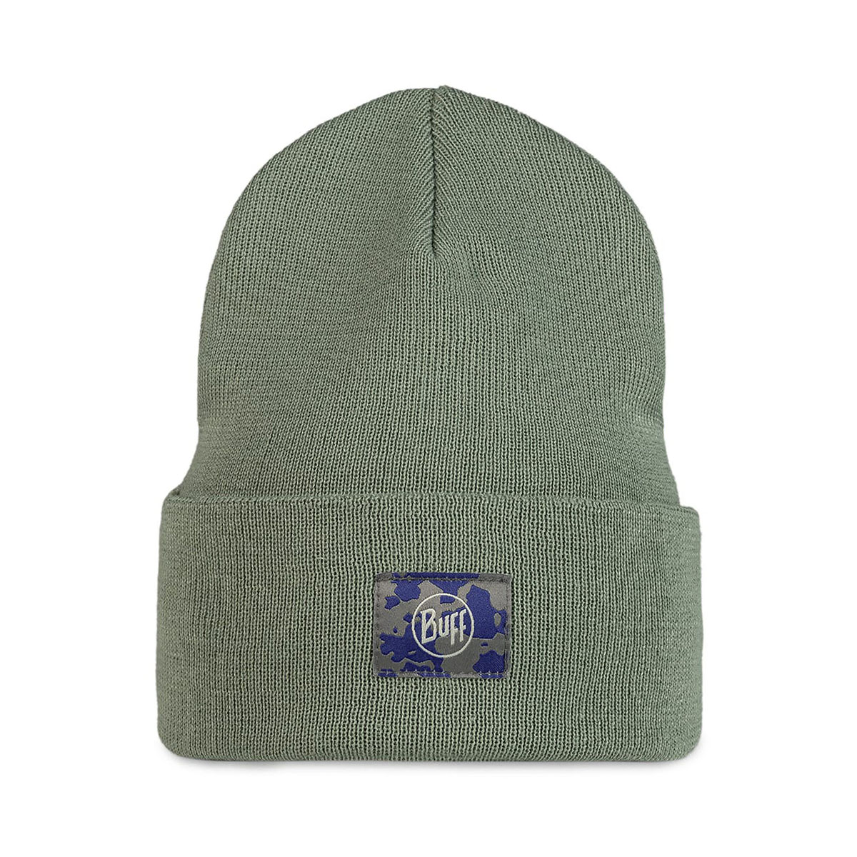 BUFF - BERY OPALINE BUFF - BERY OPALINE