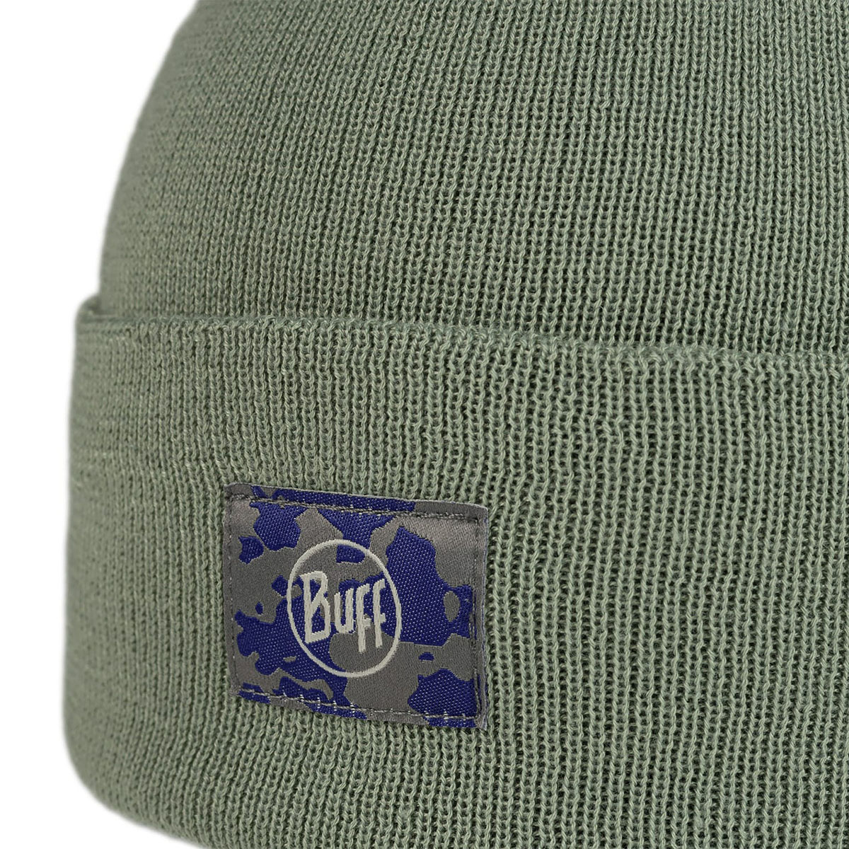 BUFF - BERY OPALINE BUFF - BERY OPALINE