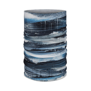 BUFF - OSER BLUE BUFF - OSER BLUE