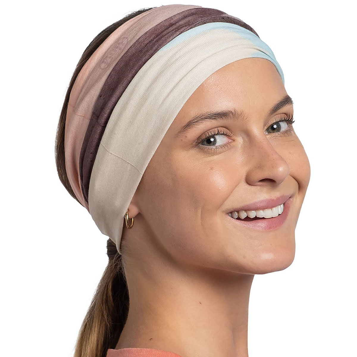 BUFF - SUNIF MULTI BUFF - SUNIF MULTI