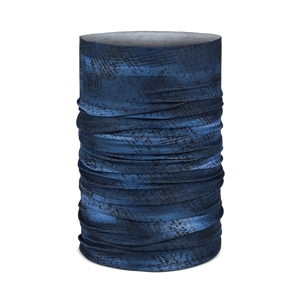 BUFF - SINEB NIGHT BLUE