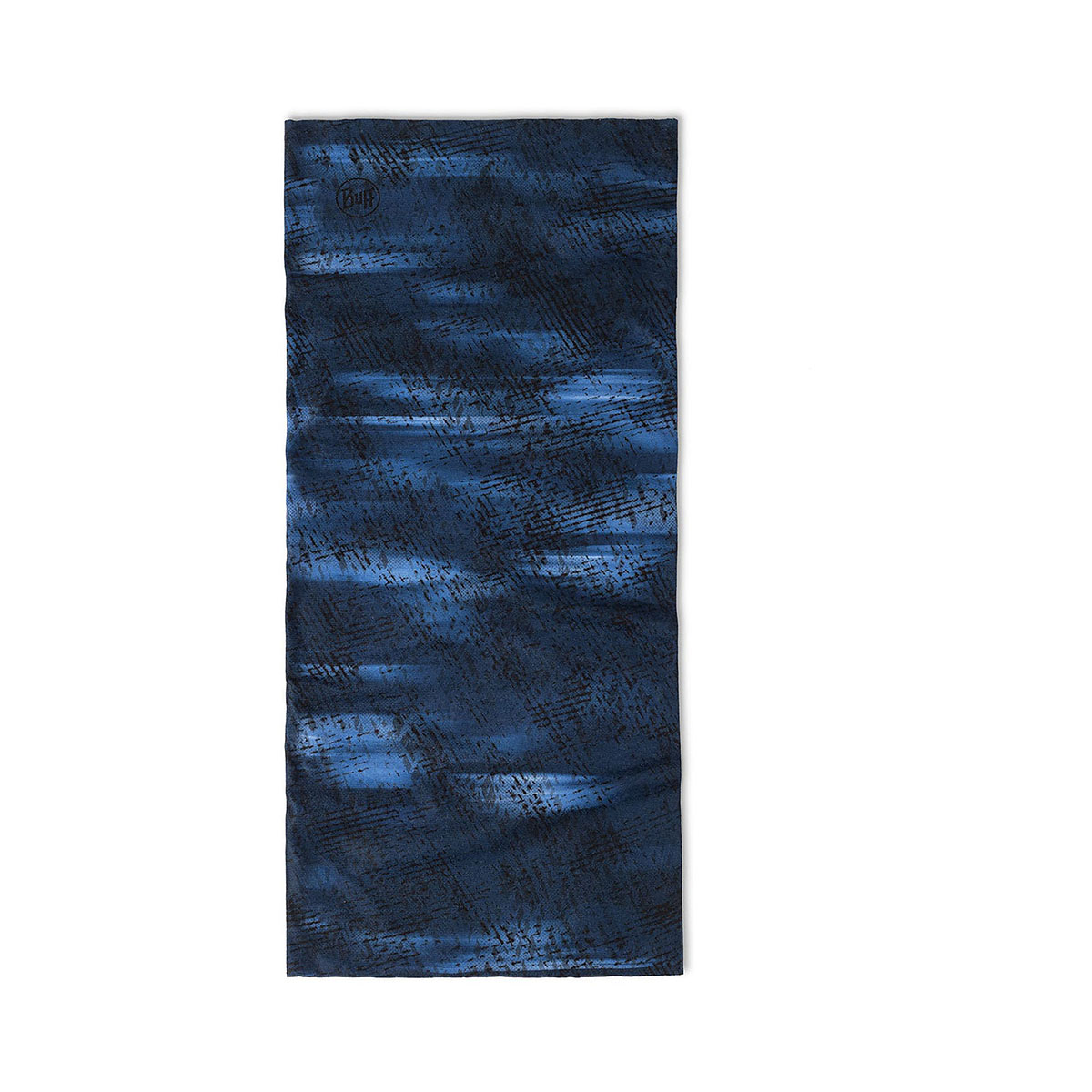 BUFF - SINEB NIGHT BLUE