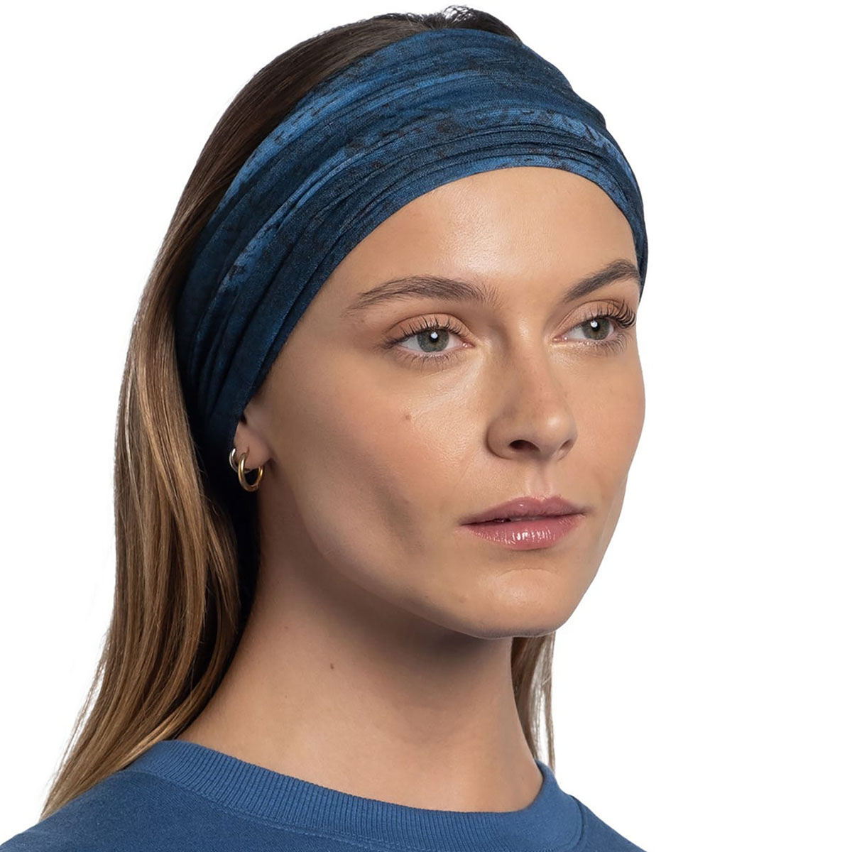 BUFF - SINEB NIGHT BLUE