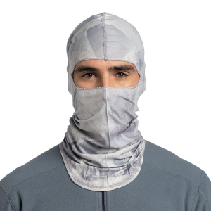 BUFF - SNOUT ASH BUFF - SNOUT ASH