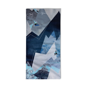 BUFF - SYNTH BLUE BUFF - SYNTH BLUE