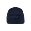 BUFF - FALL LINE CAP SIMU NAVY