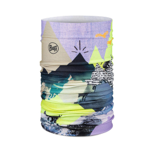 BUFF - DARAU MULTI BUFF - DARAU MULTI