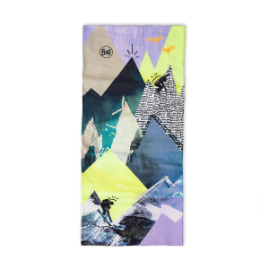 BUFF - DARAU MULTI BUFF - DARAU MULTI