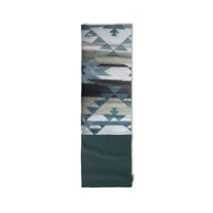 BUFF - POLAR NECKWARMER TICEX SILVERSAGE BUFF - POLAR NECKWARMER TICEX SILVERSAGE