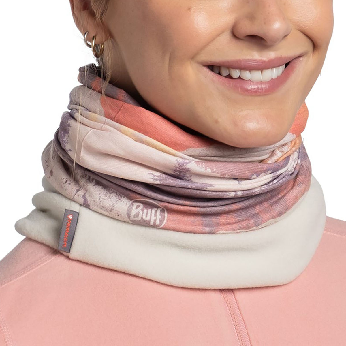 BUFF - METLY MULTI BUFF - METLY MULTI