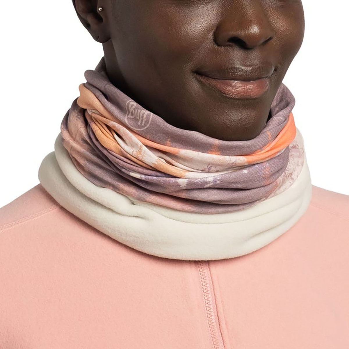 BUFF - METLY MULTI BUFF - METLY MULTI