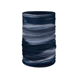 BUFF - POLAR REVERSIBLE NECKWARMER ARKY NAVY BUFF - POLAR REVERSIBLE NECKWARMER ARKY NAVY