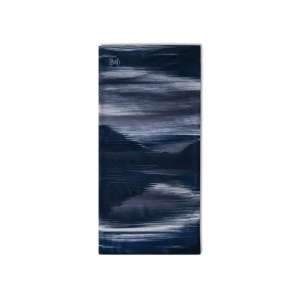 BUFF - POLAR REVERSIBLE NECKWARMER ARKY NAVY BUFF - POLAR REVERSIBLE NECKWARMER ARKY NAVY