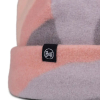 BUFF - POLAR PRINTS BEANIE SUNIF MULTI BUFF - POLAR PRINTS BEANIE SUNIF MULTI