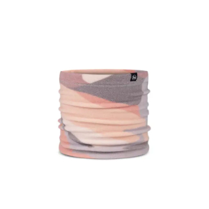 BUFF - POLAR PRINTS NECKWARMER SUNIF MULTI BUFF - POLAR PRINTS NECKWARMER SUNIF MULTI
