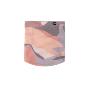 BUFF - POLAR PRINTS NECKWARMER SUNIF MULTI BUFF - POLAR PRINTS NECKWARMER SUNIF MULTI