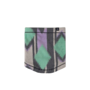 BUFF - POLAR PRINTS NECKWARMER CUSHA MULTI BUFF - POLAR PRINTS NECKWARMER CUSHA MULTI