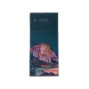 BUFF - COOLNET UV NECKWEAR YOSEMITE NATIONAL PARK