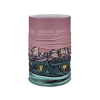 BUFF - COOLNET UV NECKWEAR GRAND TETON