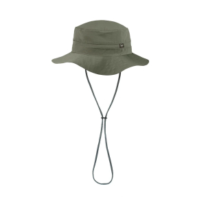 BUFF - EXPLORE BOONEY HAT SOLID BRINDLE