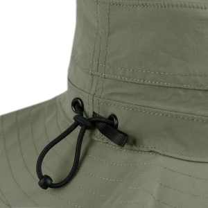 BUFF - EXPLORE BOONEY HAT SOLID BRINDLE