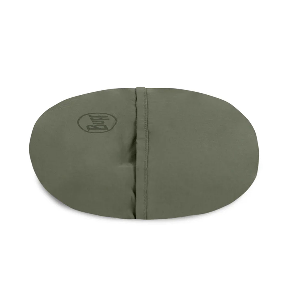 BUFF - EXPLORE BOONEY HAT SOLID BRINDLE