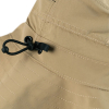 BUFF - EXPLORE BOONEY HAT SOLID FAWN
