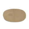 BUFF - EXPLORE BOONEY HAT SOLID FAWN