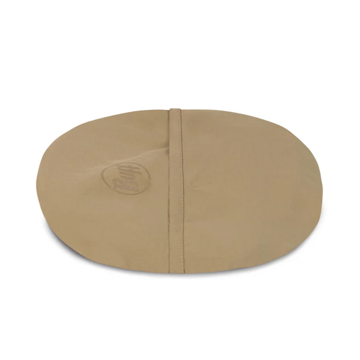 BUFF - EXPLORE BOONEY HAT SOLID FAWN