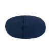 BUFF - EXPLORE BOONEY HAT SOLID NAVY