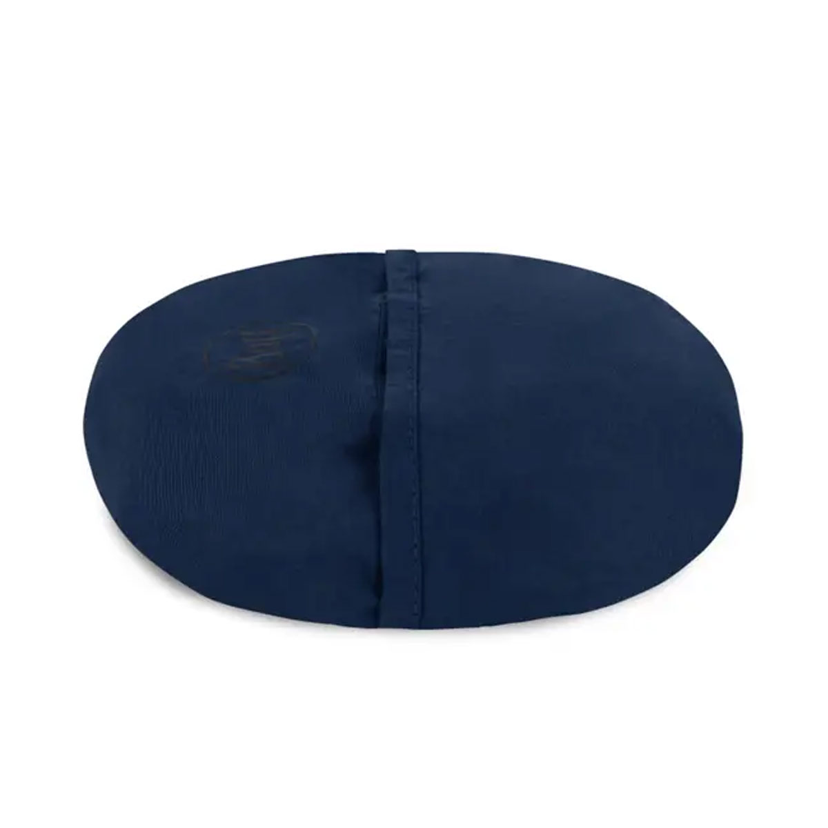 BUFF - EXPLORE BOONEY HAT SOLID NAVY
