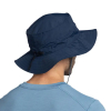 BUFF - EXPLORE BOONEY HAT SOLID NAVY