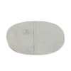 BUFF - EXPLORE BOONEY HAT SOLID LIGHT GREY