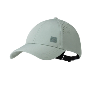 BUFF - SUMMIT CAP SOLID FLINT