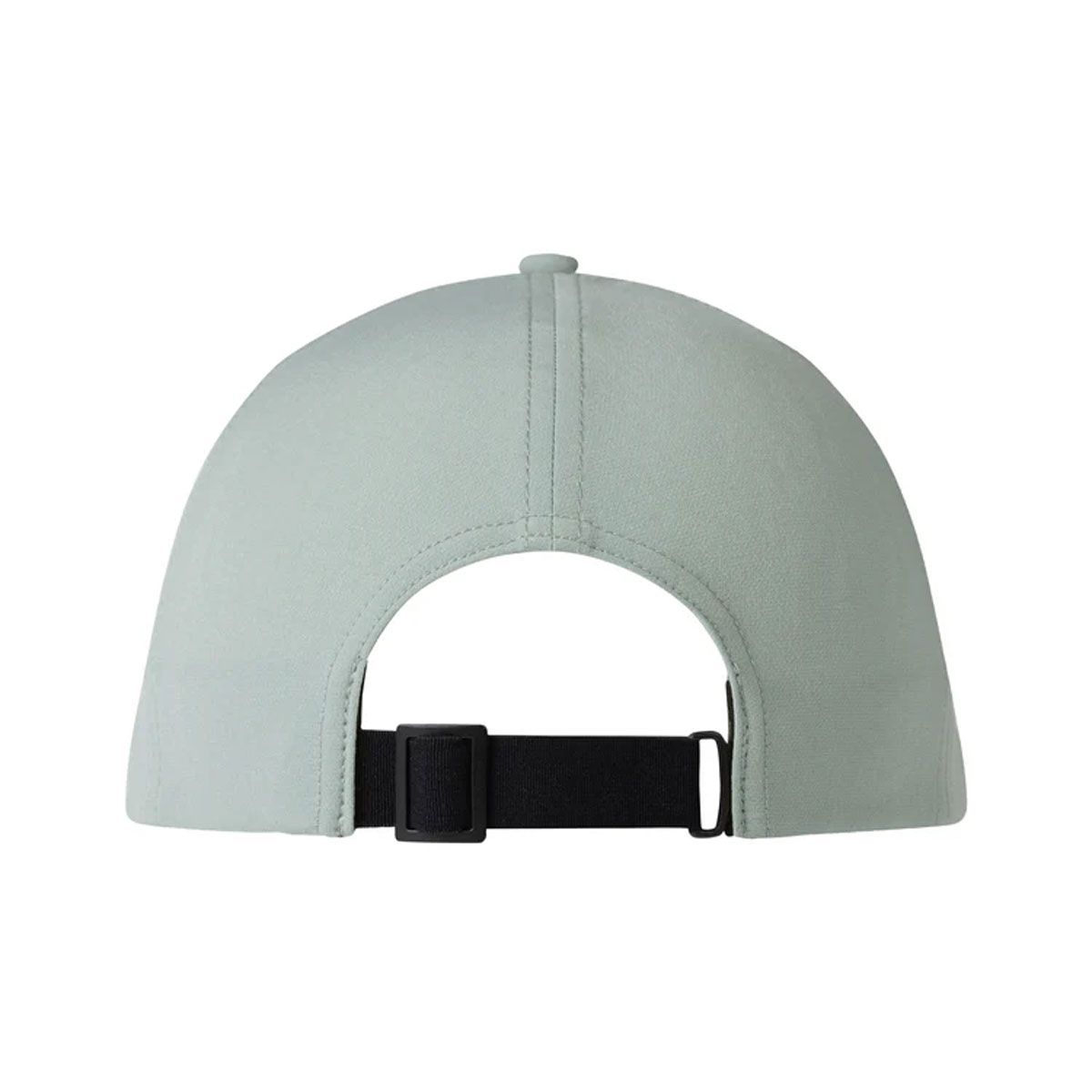 BUFF - SUMMIT CAP SOLID FLINT
