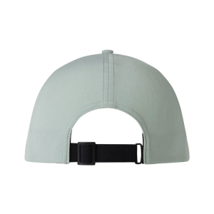 BUFF - SUMMIT CAP SOLID FLINT