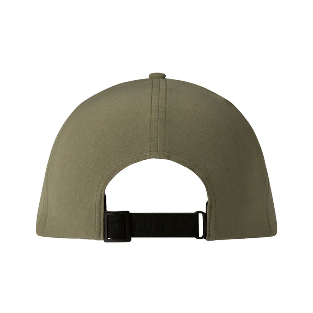 BUFF - SUMMIT CAP SOLID TUNDRA KHAKI