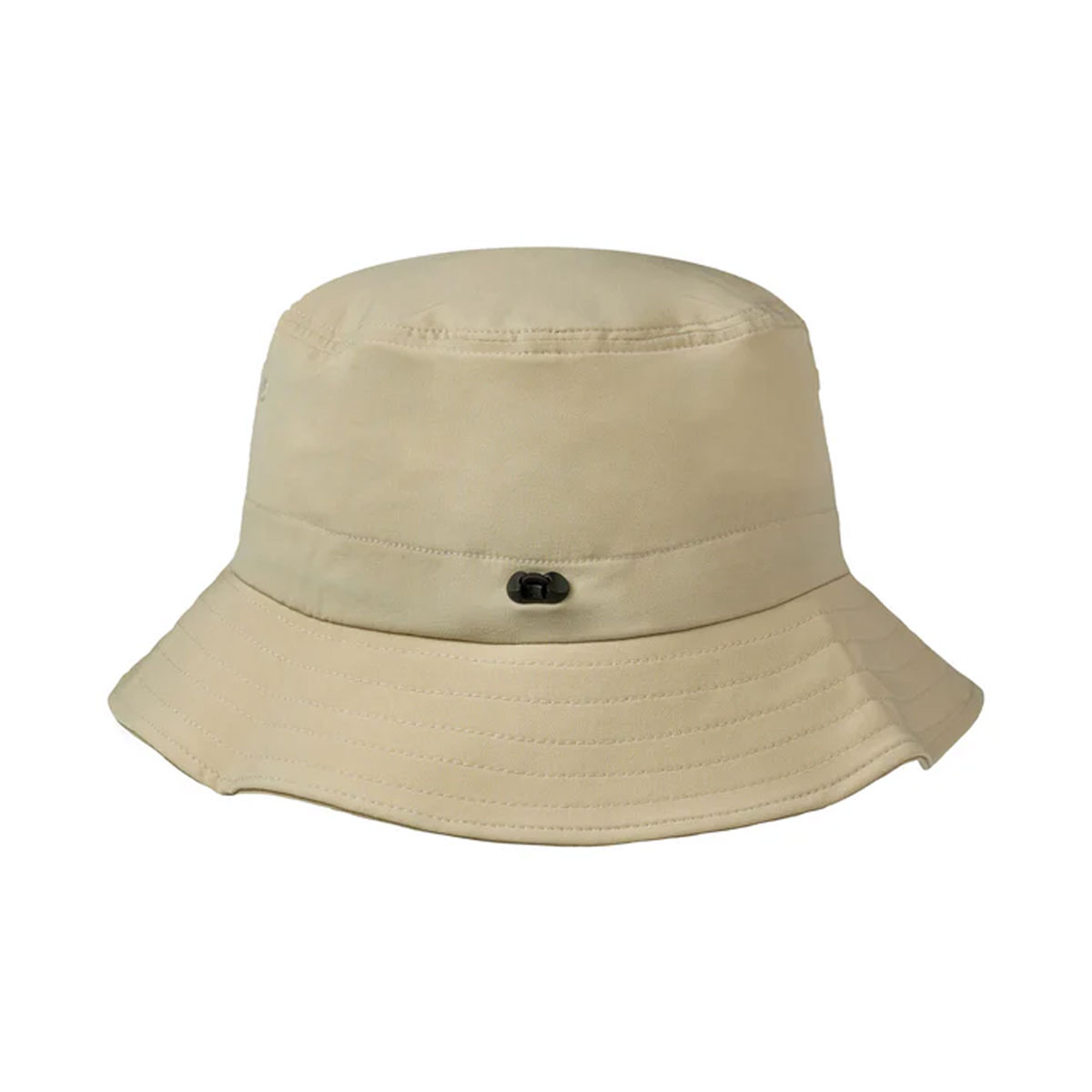 BUFF - ADVENTURE BUCKET HAT SOLID SAND