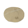 BUFF - ADVENTURE BUCKET HAT SOLID SAND