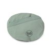 BUFF - ADVENTURE BUCKET HAT SOLID FLINT