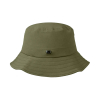 BUFF - ADVENTURE BUCKET HAT SOLID TUNDRA KHAKI